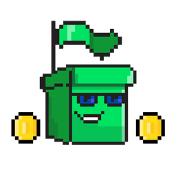 اینجا سبقت آزاده! جایزه سکه‌ی طلا